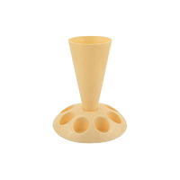 Piping Bag Holder & Stand - Cake Decorating Tools