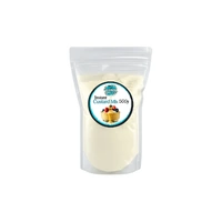 500g Instant Custard Mix