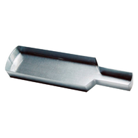 Cricket Bat Cake Pan - Large Baking Tin