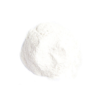 5kg Plain Flour - Bread Making Ingredients