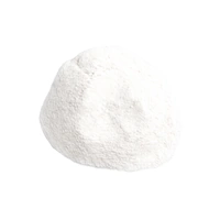 5kg Plain Flour - Bread Making Ingredients