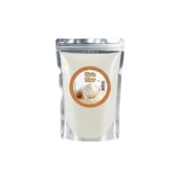 ** Plain Flour - 1kg - Bread Making Ingredient