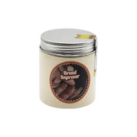 100G Bread Improver Bread Making Ingredients Bakels