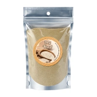 100G Dry Bakers Yeast - Bread Making 