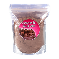 ** Mississippi Chocolate Mud Cake Mix - 5kg - Premium