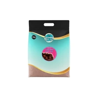 ** Mississippi Chocolate Mud Cake Mix - 5kg - Premium