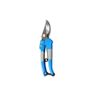 By-Pass Pruners - Auto Locking