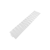 BWB ORIGAMI CAKE PLATE WRINKLE