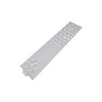 BWM ORIGAMI CAKE PLATE PYRAMIDAL