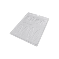 BWB BUNNY EARS MOULD