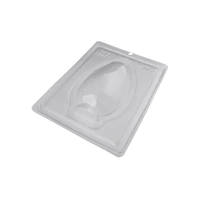BWB STRIPED SHELL EGG SIZE 350G 3 PARTS SET