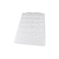 BWB BIG PUZZLE MOULD