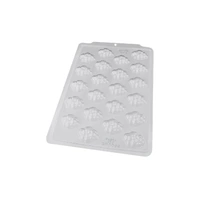 BWB CLOUD MOULD