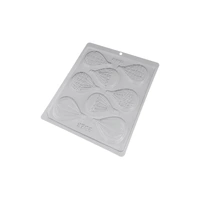 BWB HOT AIR BALLON MOULD