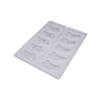 BWB ANGEL WING MOULD