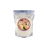 ** Multi Cookie Mix 1kg - Premium