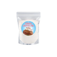 ** Cream Muffin Mix 5kg - Premium