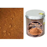 100g Natural Cocoa Powder