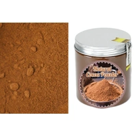100g Natural Cocoa Powder