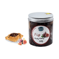 500g Fig Fruit Filling