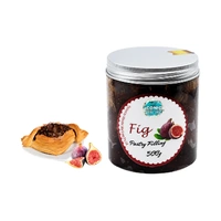 500g Fig Fruit Filling