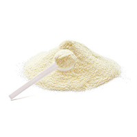 500g Egg White Powder High Whip