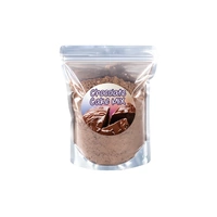 ** Chocolate Cake Mix 5kg - Premium