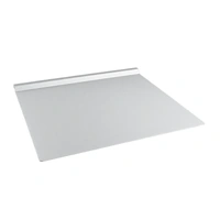 Heavy Duty Cookie Sheet - 14 Inch X 17 Inch