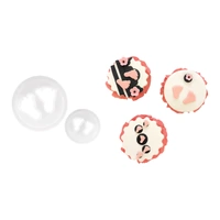 Fmm Baby Feet Cutter