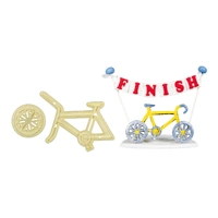Fmm Bicycle Cutter