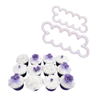 The Smallest Easiest Rose Ever - Flower Making Tools - Fmm