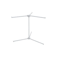 Fmm Flower Drying Stand