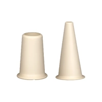 Flower Former Set - Fmm - Flower Making Tools