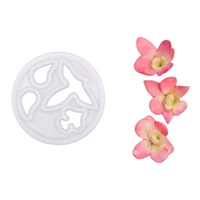 Fmm Singapore Orchid