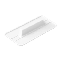 Fondant Smoother - Fmm Cake Decorating Tools