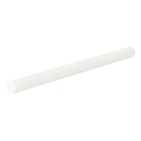 Cylinder Foam Cake Dummy - 20mm