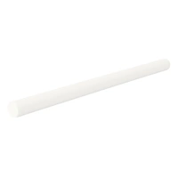 Cylinder Foam Dummy - 25mm