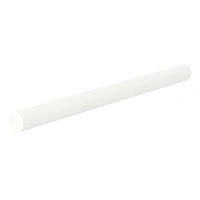 Cylinder Foam Cake Dummy -30mm