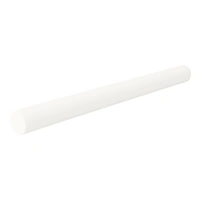 Cylinder Foam Cake Dummy - 40mm