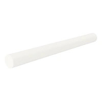 Cylinder Foam Cake Dummy - 50mm