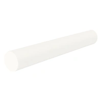 Cylinder Foam Dummy - 75mm