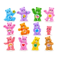 Bear Decoset (12 Pack) - Decosets