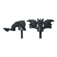 Dragon Creations DecoSet Decopac