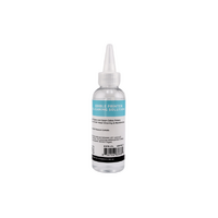 100ml CLEANING SOLUTION - TASTY IMAGES