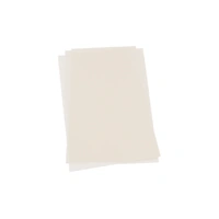 A3 Deluxe Icing Sheets - Pack of 10