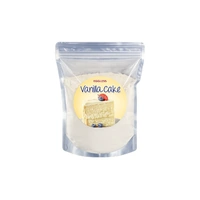 5kg Eggless Vanilla Cake Mix Bakels