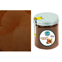 100g Hazelnut Paste