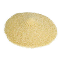 500g Gelatine Powder 200 Bloom