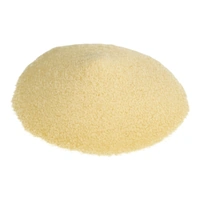 500g Gelatine Powder 200 Bloom