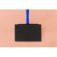 X- Large Foam Paint Brush 